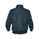 Giubbotto Uomo NAVIGARE Imbottito Full Zip Art.NV226020