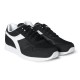 Scarpe Sneaker Uomo DIADORA Modello SIMPLE RUN - Art.101.179237