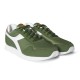 Scarpe Sneaker Uomo DIADORA Modello SIMPLE RUN - Art.101.179237