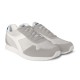 Scarpe Sneaker Uomo DIADORA Modello SIMPLE RUN - Art.101.179237