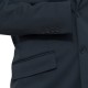 Giacca Uomo CoatsAndCoats Modello VARESE 2 Bottoni 3 Colori 