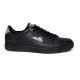 Scarpe Sneaker Uomo ELLESSE FW2021-22 Modello DOM - 3 Colori