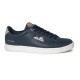 Scarpe Sneaker Uomo ELLESSE FW2021-22 Modello DOM - 3 Colori