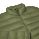 Giacca Piumino 100g Uomo FILA FW2021-22 - Art.689385