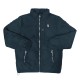 Giacca Bomber Uomo FILA FW2021-22 - Art.687859