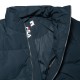 Giacca Bomber Uomo FILA FW2021-22 - Art.687859