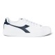 Scarpe Sneaker Uomo DIADORA Modello TORNEO - 7 Colori