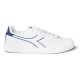 Scarpe Sneaker Uomo DIADORA Modello TORNEO - 7 Colori