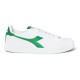 Scarpe Sneaker Uomo DIADORA Modello TORNEO - 7 Colori