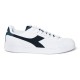 Scarpe Sneaker Uomo DIADORA Modello TORNEO - 7 Colori