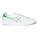 Scarpe Sneaker Uomo DIADORA Modello TORNEO - 7 Colori