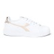 Scarpe Sneaker Donna DIADORA Modello STEP P - 7 Colori