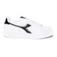 Scarpe Sneaker Donna DIADORA Modello STEP P - 7 Colori