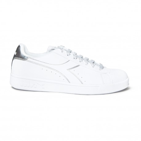 Scarpe Sneaker Donna DIADORA Modello TORNEO WN - 2 Colori