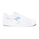 Scarpe Sneaker Donna DIADORA Modello RAPTOR LOW WN 