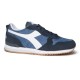 Scarpe Sneaker Uomo DIADORA Modello OLYMPIA DENIM - 2 Colori