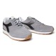 Scarpe Sneaker Uomo DIADORA Modello OLYMPIA DENIM - 2 Colori