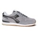 Scarpe Sneaker Uomo DIADORA Modello OLYMPIA DENIM - 2 Colori