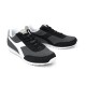 Scarpe Sneaker Uomo DIADORA Modello JOG LIGHT C  - 5 Colori