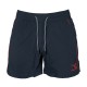 Costume Boxer Uomo Mare DIADORA Beach Short Chromia Art.174