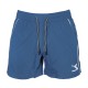 Costume Boxer Uomo Mare DIADORA Beach Short Chromia Art.174