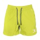 Costume Boxer Uomo Mare DIADORA Beach Short Chromia Art.174