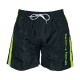 Costume Uomo Mare SERGIO TACCHINI Beach Boxer Art.21901/4