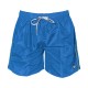 Costume Uomo Mare SERGIO TACCHINI Beach Boxer Art.21901/4