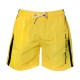 Costume Uomo Mare SERGIO TACCHINI Beach Boxer Art.21901/4