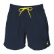 Costume Uomo Mare NAVIGARE Beach Boxer Taglie Fino a 6XL Art.298301