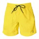 Costume Uomo Mare NAVIGARE Beach Boxer Taglie Fino a 6XL Art.298301