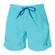 Costume Uomo Mare NAVIGARE Beach Boxer Taglie Fino a 6XL Art.298301