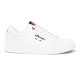 Scarpe Sneaker Uomo ELLESSE Modello JASON - 2 Colori