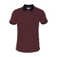 Polo Uomo LUMBERJACK Cotone Regular Fit Art.023