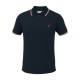 Polo Uomo LUMBERJACK Cotone Regular Fit Art.029