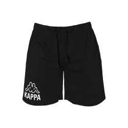 Pantaloncino Short Uomo KAPPA Cotone 3 Colori Art.709393