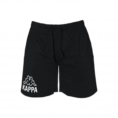 Pantaloncino Short Uomo KAPPA Cotone 3 Colori Art.709393