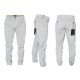 Pantalone Uomo NAVIGARE Cotone Chino Art.NVSS225503