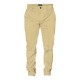 Pantalone Uomo NAVIGARE Cotone Chino Art.NVSS225503