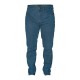 Jeans Uomo NAVIGARE Cotone Elasticizzato Chino Art.NVSS225101