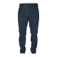 Jeans Uomo NAVIGARE Cotone Elasticizzato Chino Art.NVSS225101