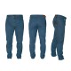 Jeans Uomo NAVIGARE Cotone Elasticizzato Chino Art.NVSS225101