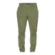 Pantalone Uomo NAVIGARE Cotone Chino Art.NVSS225501