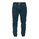 Jeans Uomo LUMBERJACK Vestibilità Regular Art.CMB3447-002