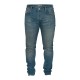 Jeans Uomo LUMBERJACK Vestibilità Regular Art.CMB3447-002