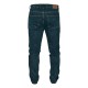 Jeans Uomo LUMBERJACK Vestibilità Regular Art.CMB3447-002