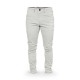 Pantalone Chinos Uomo LUMBERJACK Cotone Art.CM80647-006