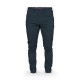 Pantalone Chinos Uomo LUMBERJACK Cotone Art.CM80647-006