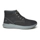 Scarpa Stivaletto Uomo LUMBERJACK FW22/23 Modello NEIL 5 Colori