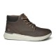 Scarpa Stivaletto Uomo LUMBERJACK FW22/23 Modello NEIL 5 Colori